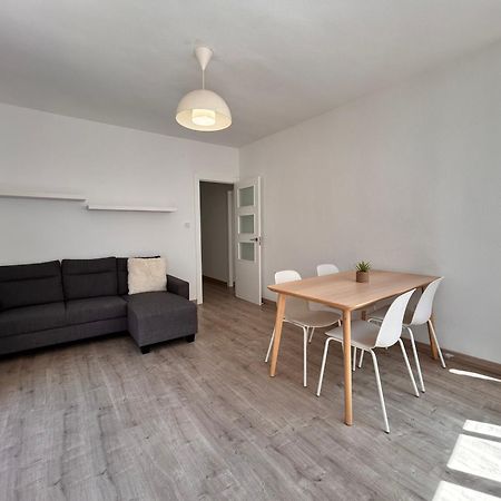 Apartamento Cartago Centro Cartagena Luaran gambar
