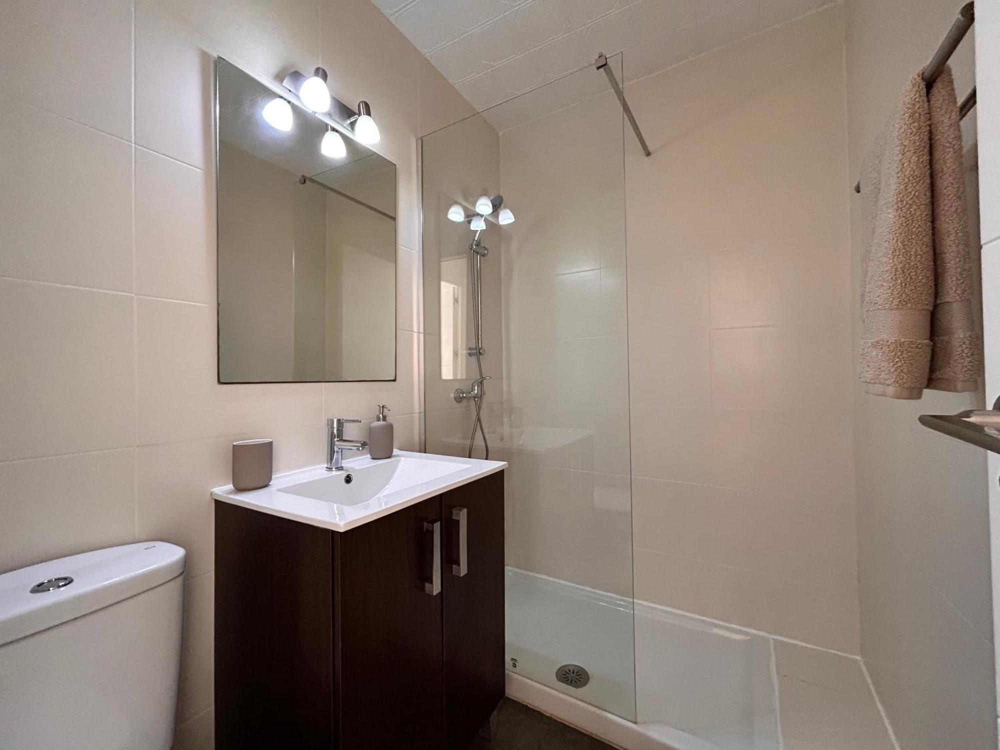 Apartamento Cartago Centro Cartagena Luaran gambar