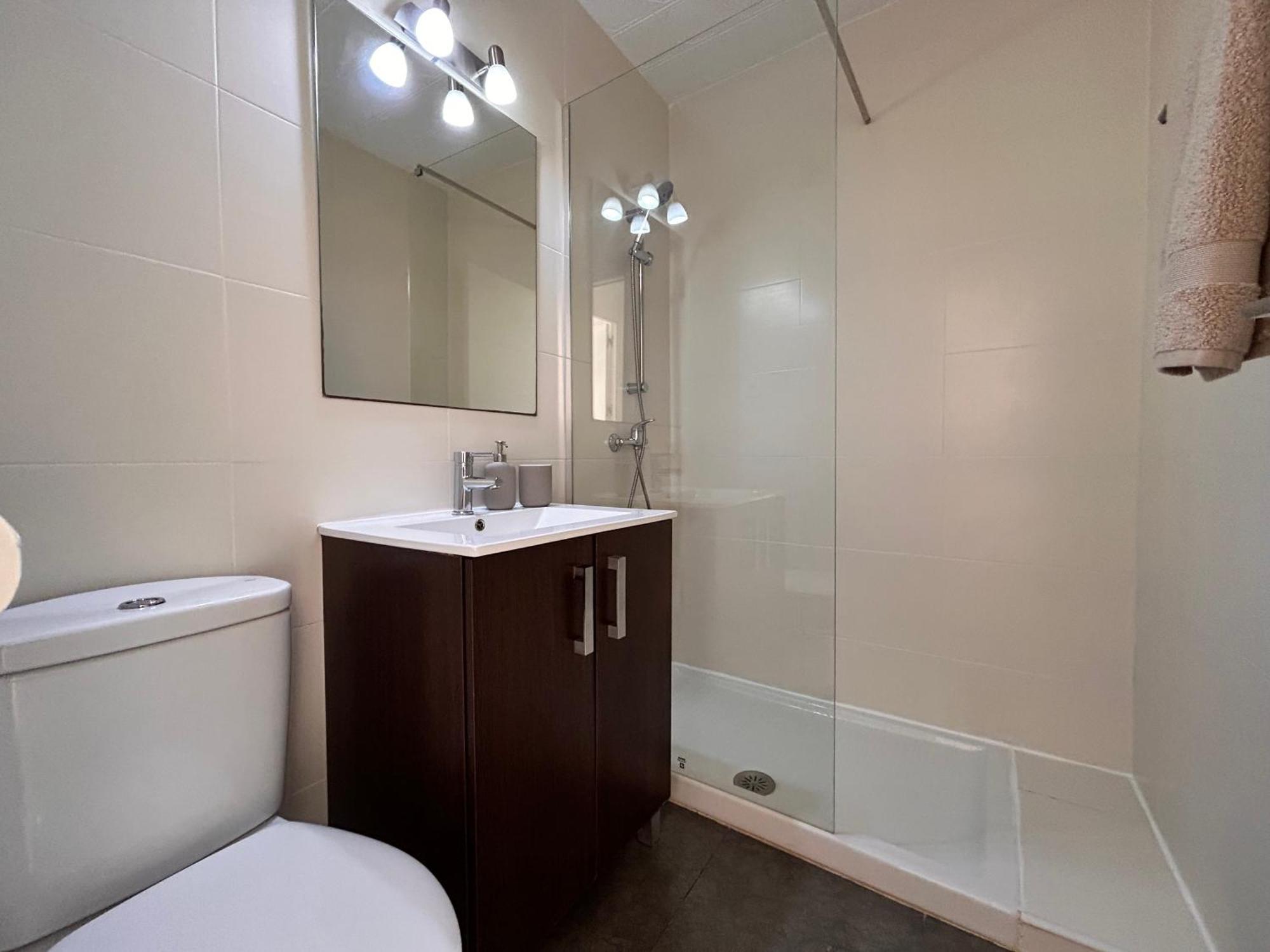 Apartamento Cartago Centro Cartagena Luaran gambar