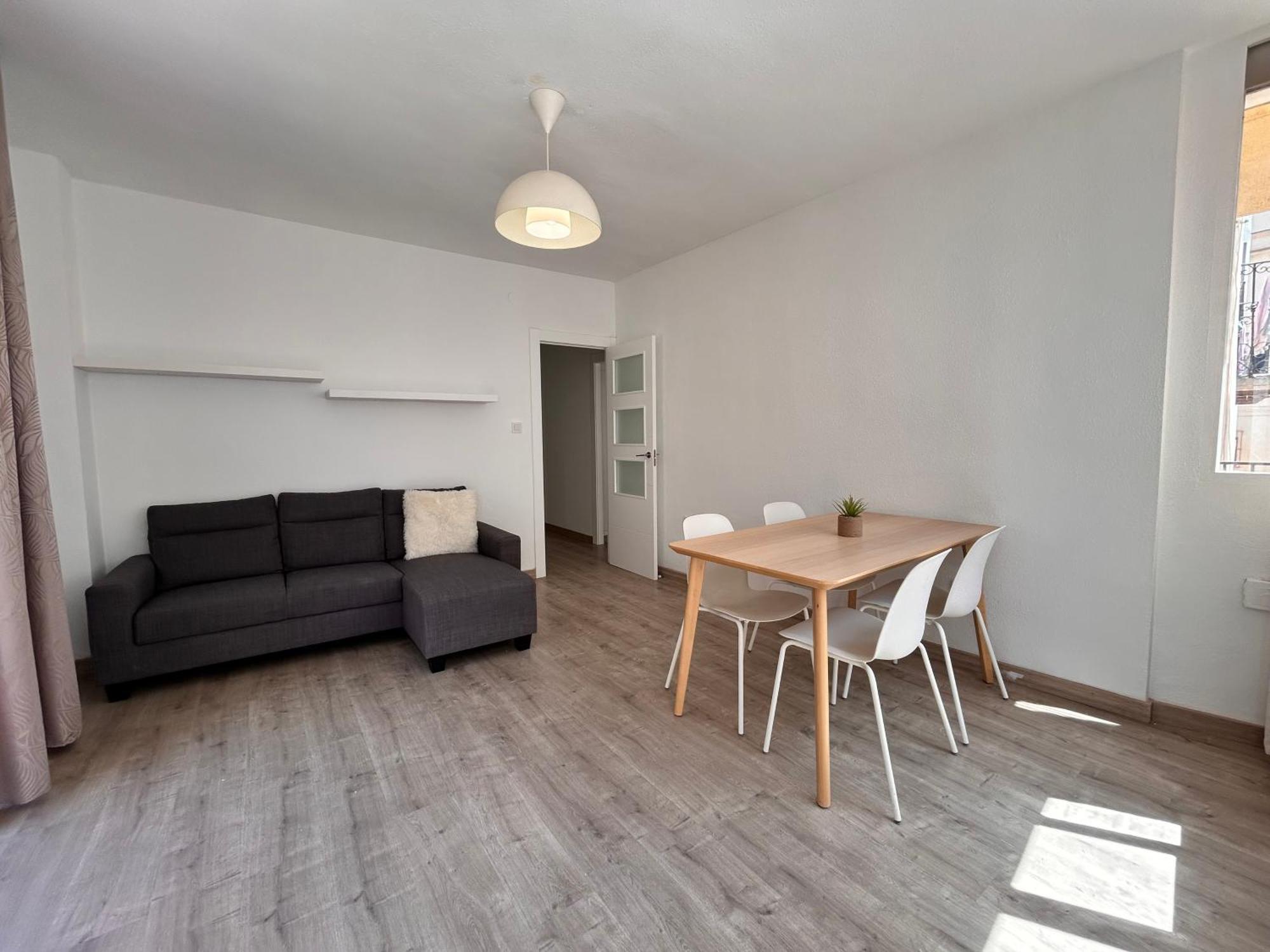 Apartamento Cartago Centro Cartagena Luaran gambar