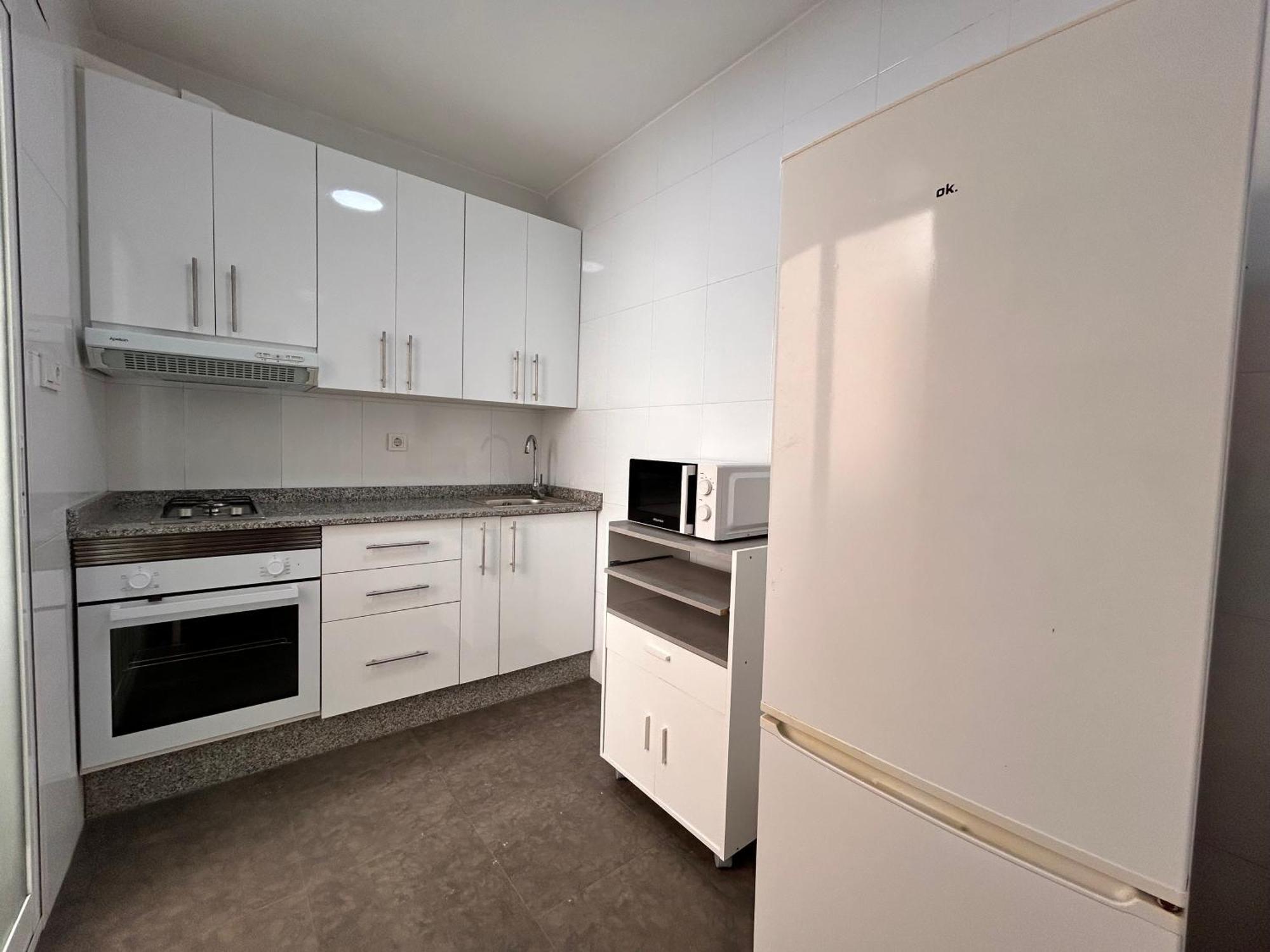 Apartamento Cartago Centro Cartagena Luaran gambar